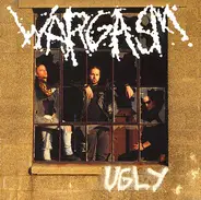 Wargasm - Ugly