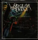 LP - Wargasm - Why Play Around?