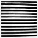 LP - Wargirl - Live At Clouds Hill - Insert