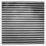 LP - Wargirl - Live At Clouds Hill - Insert