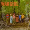LP - Wargirl - Wargirl