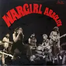 EP - Wargirl - Arbolita