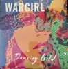 LP - Wargirl - Dancing Gold