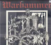 Warhammer - No Beast So Fierce...