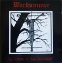 CD - Warhammer - The Winter Of Our Discontent