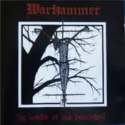 Warhammer - The Winter of Our Discontent