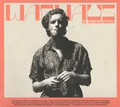 Warhaus - Ha Ha Heartbreak