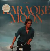 LP - Warhaus - Karaoke Moon