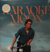 Warhaus - Karaoke Moon