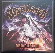 Warhawk