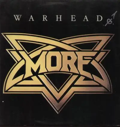 Warhead - More
