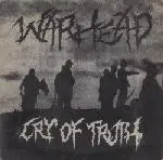 WARHEAD - Cry Of Truth