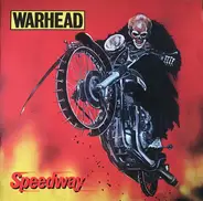 Warhead - Speedway