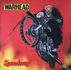LP - Warhead - Speedway
