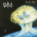 LP - Warhead - The Day After
