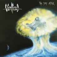 Warhead - The Day After