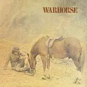 Warhorse - Warhorse -Digi-