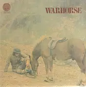 Warhorse