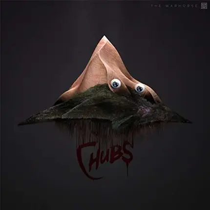 Warhorse - Chubs