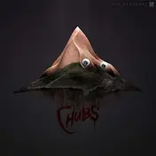 Warhorse - Chubs