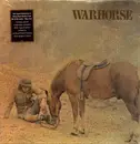LP - Warhorse - Warhorse