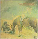 LP - Warhorse - Warhorse - Gatefold