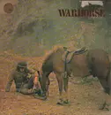 LP - Warhorse - Warhorse - Vertigo Swirl