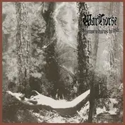 Warhorse - AS Heaven Turns To Ash