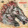 LP - Warhorse - Best Of Warhorse