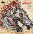 LP - Warhorse - Best Of Warhorse