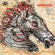 Warhorse - Best Of Warhorse