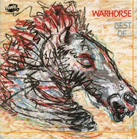 Warhorse - Best Of Warhorse