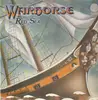 LP - Warhorse - Red Sea - UK Swirl