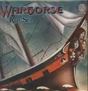 LP - Warhorse - Red Sea