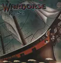 LP - Warhorse - Red Sea