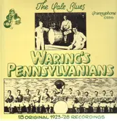 Waring's Pennsylvanians