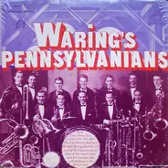 Waring's Pennsylvanians - Waring's Pennsylvanians