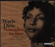Waris Dirie, Katja Riemann a.o. - Nomadentochter