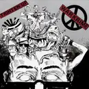 7inch Vinyl Single - Warkrime - Tighten Up - Insert