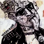 Warkrime - Get Loose