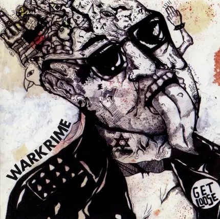 Warkrime - Get Loose