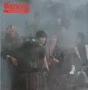 LP - Warlock - Hellbound