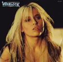 7inch Vinyl Single - Warlock - Für Immer