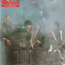 CD - Warlock - Hellbound