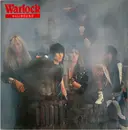 LP - Warlock - Hellbound
