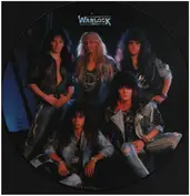Warlock