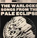LP - Warlocks - Songs From The Pale Eclipse