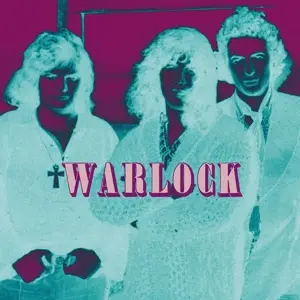 Warlocks - 40 Anos Antes
