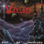 Warlord - Best Of Warlord
