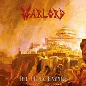Warlord - Holy Empire